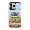 Coque Krone BIG X