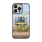 Coque Krone BIG X