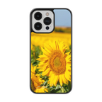 Coque Tournesol