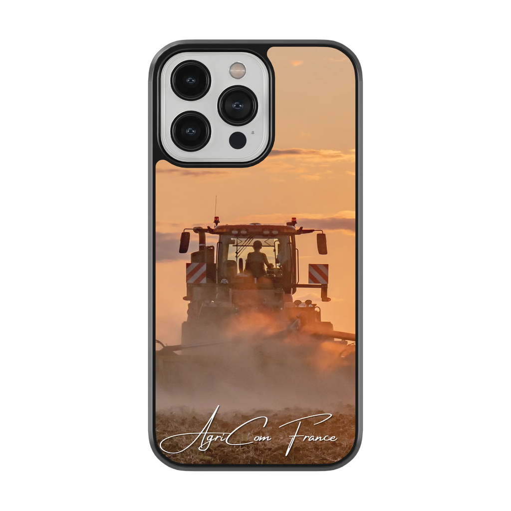 Coque - Case IH
