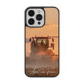 Coque - Case IH
