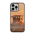 Coque - Case IH