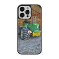 Coque - John Deere 8440