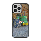 Coque - John Deere 8440