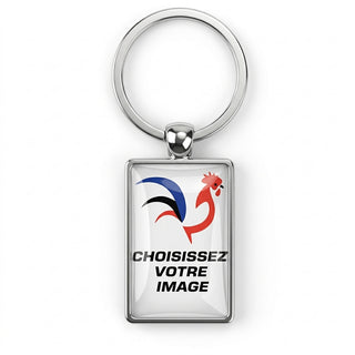Porte-clés