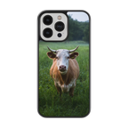 Coque - Aubrac