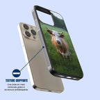 Coque - Aubrac