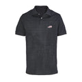 Polo - C15 Rose Noir
