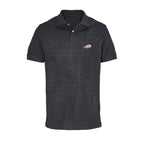 Polo - C15 Rose Noir
