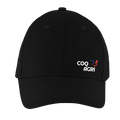 Casquette COQAGRI