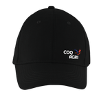 Casquette COQAGRI