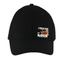 Casquette "J'peux pas j'ai moisson"
