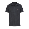 Polo - Claas Jaguar 960 Rose