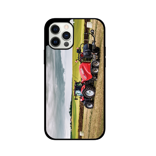 Coque Case / Gmt