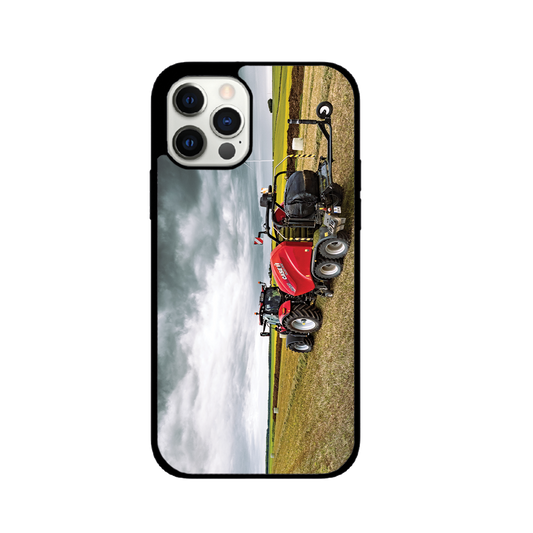 Coque Case / Gmt