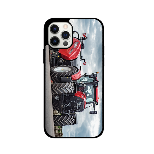 Coque Case / Gmt