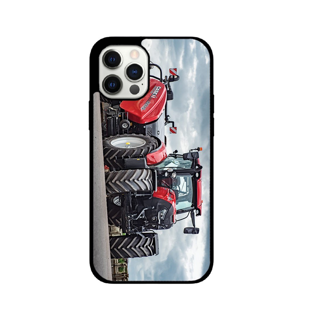 Coque GMT 1
