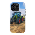 Coque Premium de @quentin_claas03 - COQ AGRI