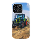 Coque Premium de @quentin_claas03 - COQ AGRI