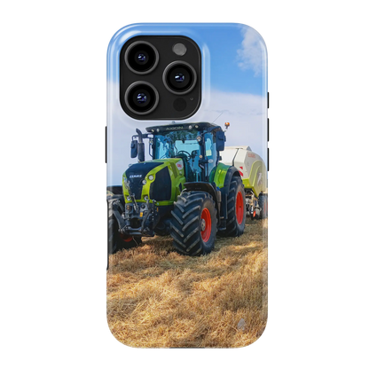 Coque Premium de @quentin_claas03