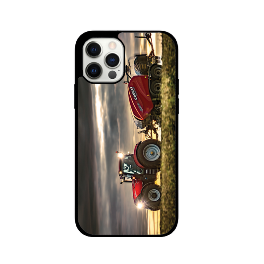 Coque Case / Gmt