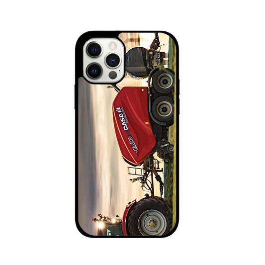 Coque Case / Gmt