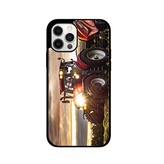 Coque Case / Gmt
