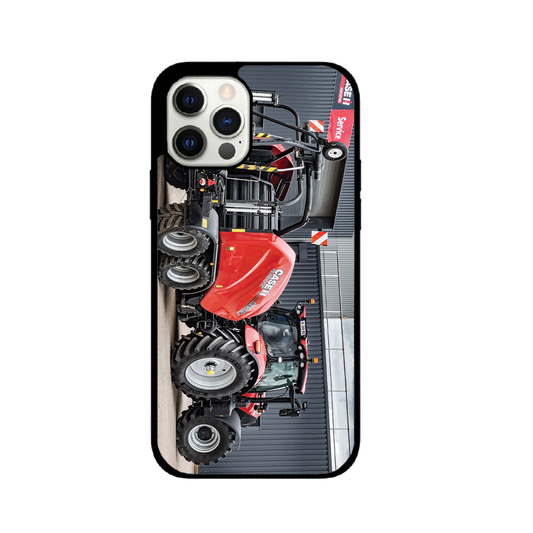 Coque Case / Gmt