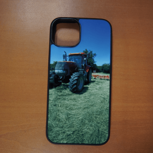 Coque Case - Iphone 14