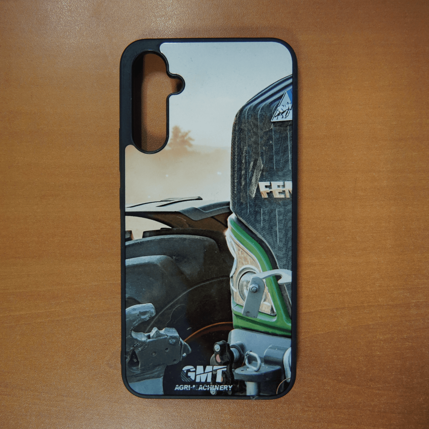 Coque Fendt - Samsung A34