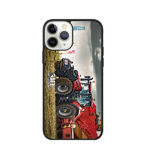 Coque GMT 2