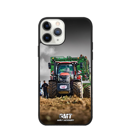 Coque GMT 3