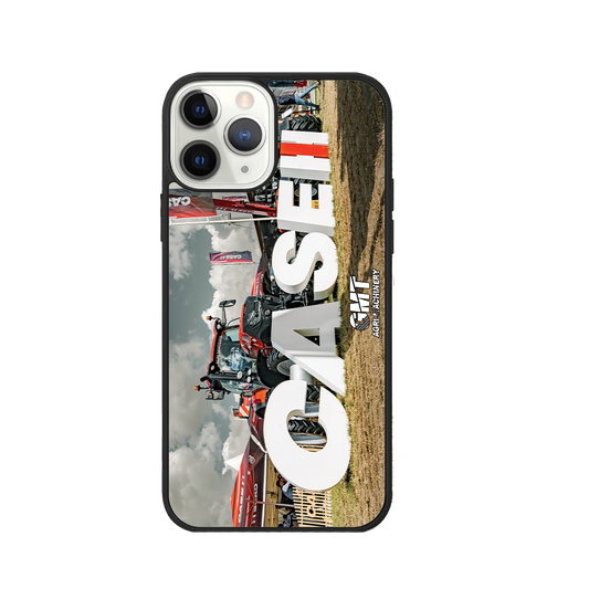 Coque GMT 4