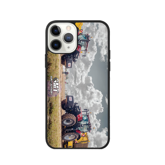 Coque GMT 5