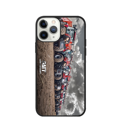 Coque GMT 6