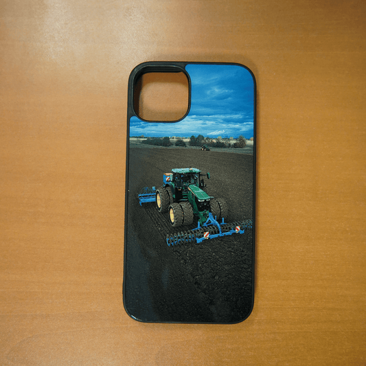 Coque John Deere - Iphone 13