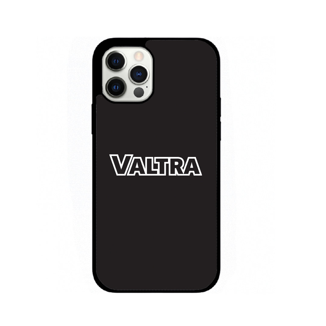 Valtra shell