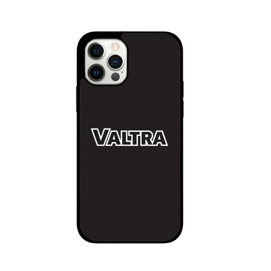 Coque Valtra