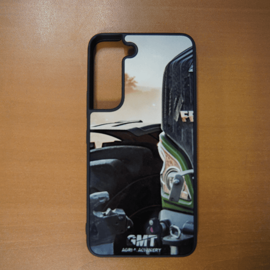 Coque Fendt - Samsung S22