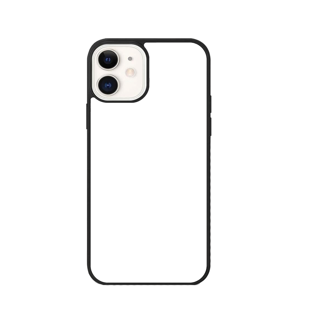 Coque personnalisée – Modèles arrêtés (Fin de série)