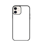 Coque personnalisée – Modèles arrêtés (Fin de série)