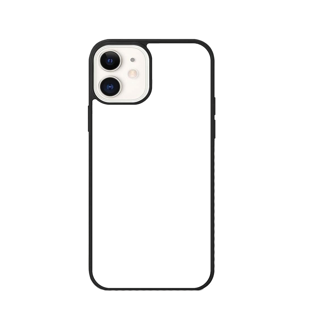 Coque personnalisée – Modèles arrêtés (Fin de série)