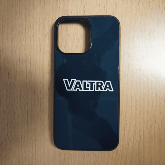 Coque Valtra - 15 pro Max