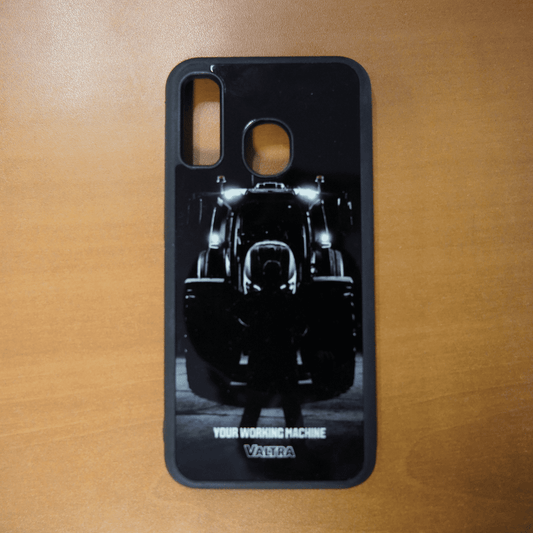 Coque Valtra -  Samsung A40