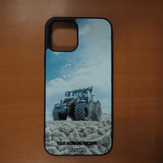 Coque Valtra -  Iphone 12/12pro