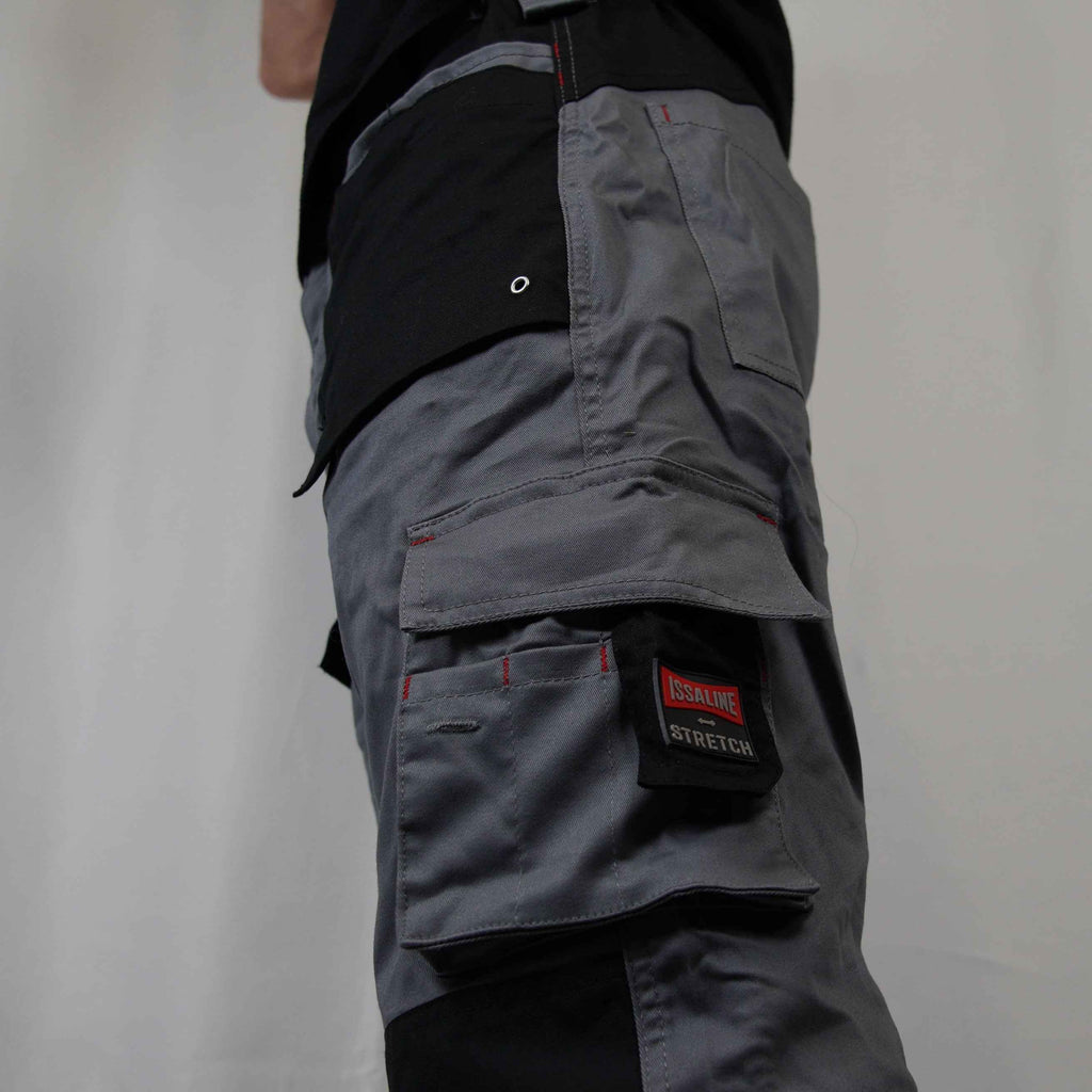 Pantalon de travail
