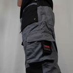 Pantalon de travail