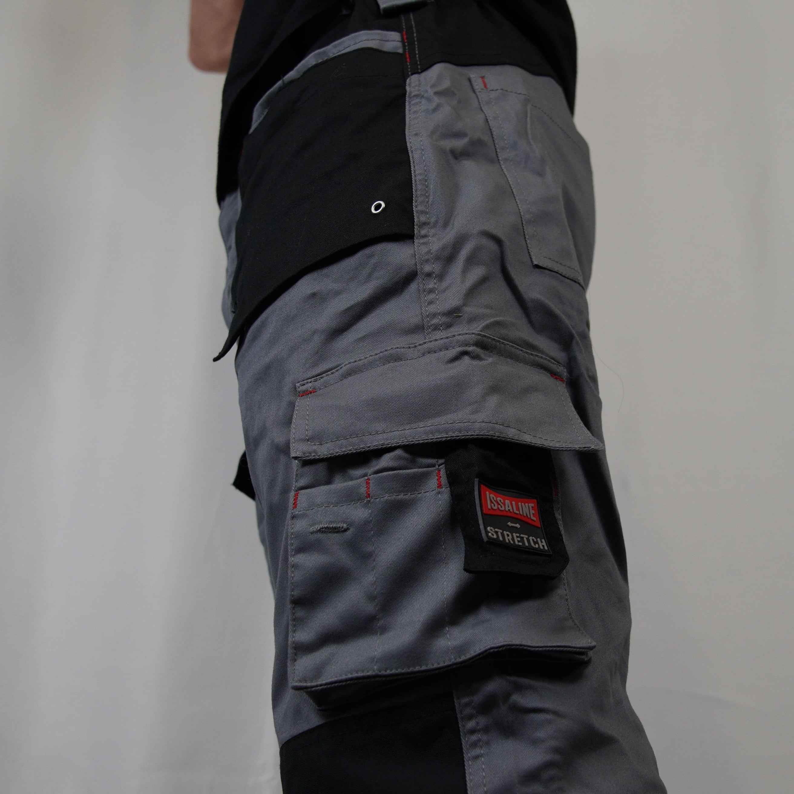 Pantalon de travail