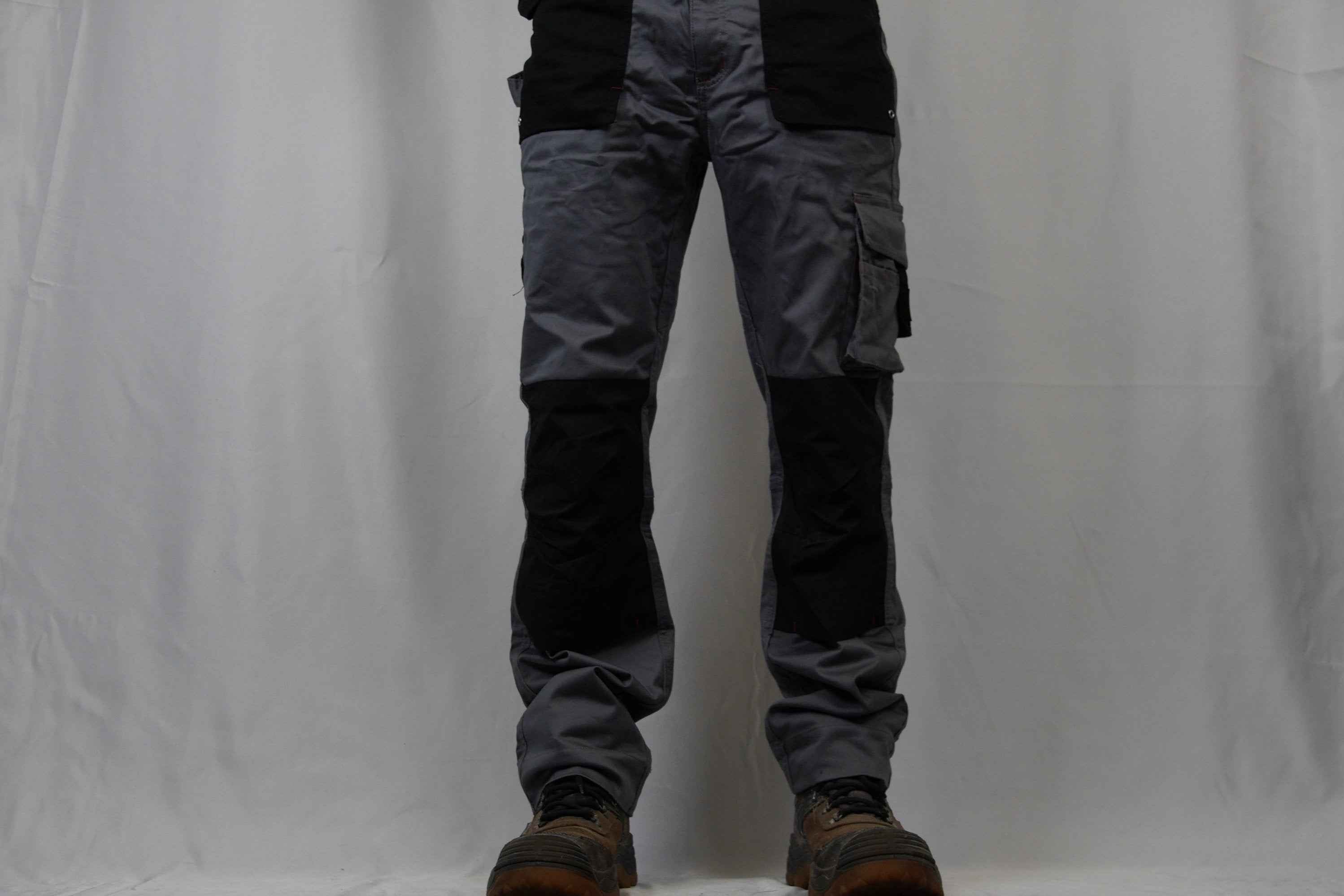 Pantalon de travail