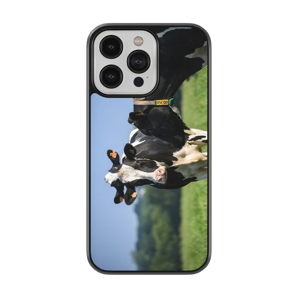 Coque Vache GEA